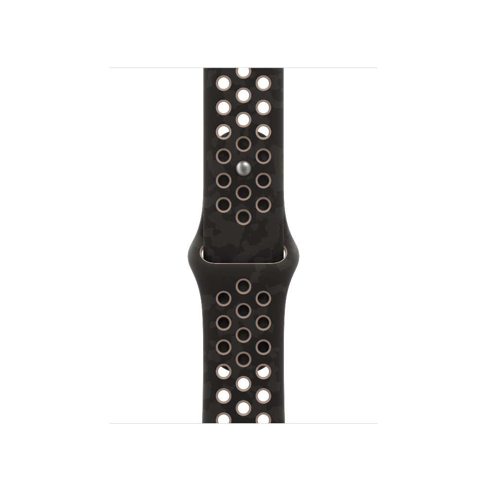 Correa_Deportiva_Nike_Negro_After_Dark_para_Caja_de_42mm_ML_Imagen_posicion_1_iShop_Costa_Rica