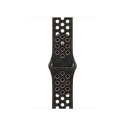 Correa_Deportiva_Nike_Negro_After_Dark_para_Caja_de_42mm_ML_Imagen_posicion_1_iShop_Costa_Rica