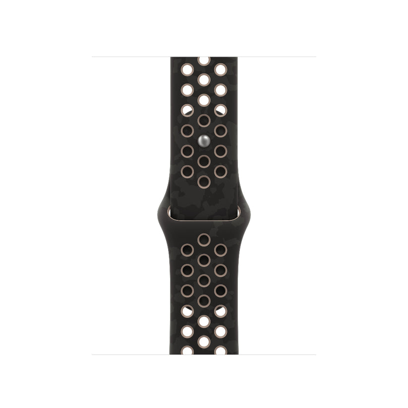 Correa_Deportiva_Nike_Negro_After_Dark_para_Caja_de_42mm_ML_Imagen_posicion_1_iShop_Costa_Rica