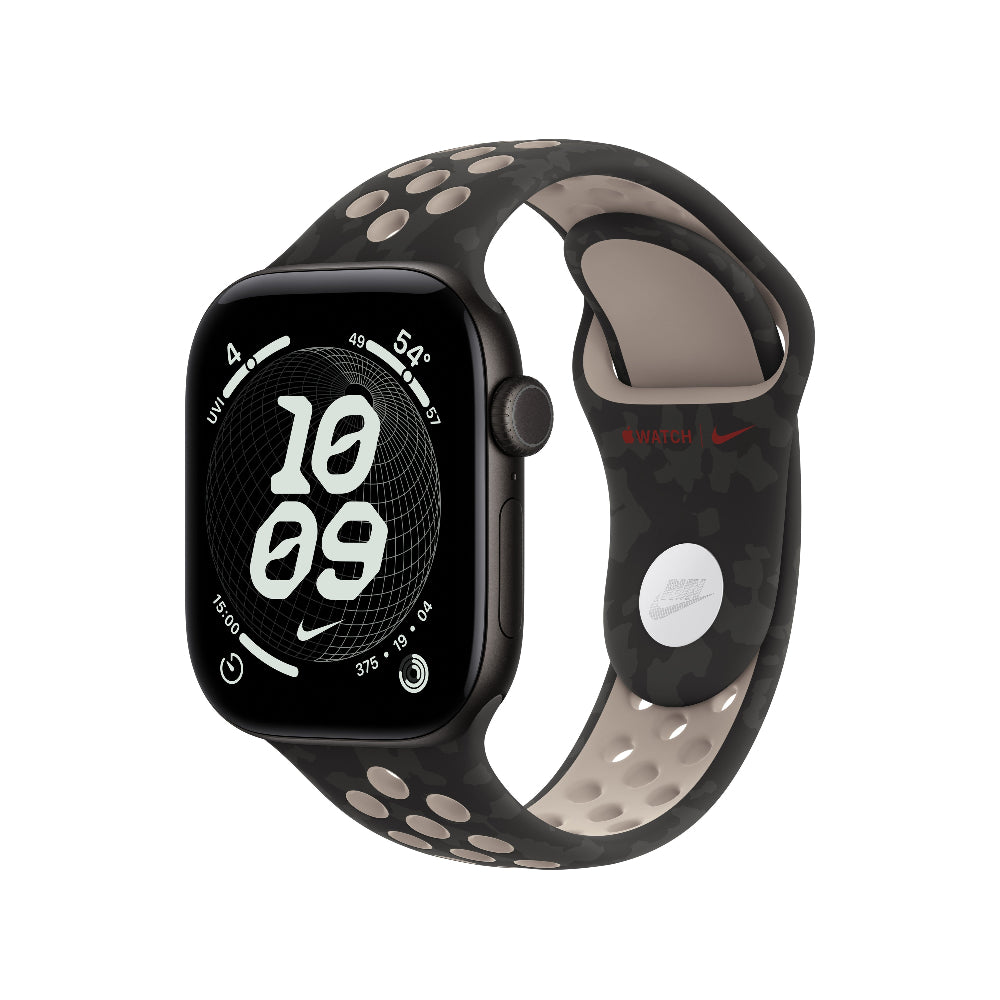 Correa_Deportiva_Nike_Negro_After_Dark_para_Caja_de_42mm_ML_Imagen_posicion_2_iShop_Costa_Rica