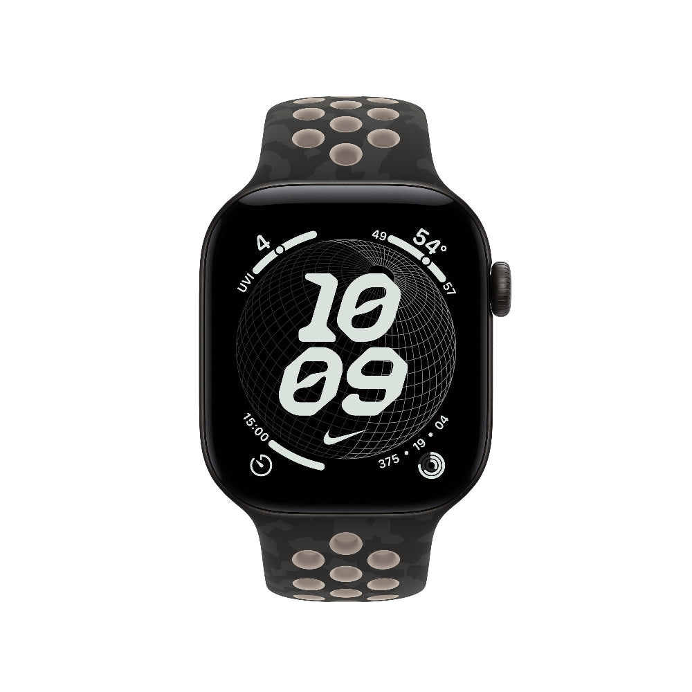 Correa_Deportiva_Nike_Negro_After_Dark_para_Caja_de_42mm_ML_Imagen_posicion_3_iShop_Costa_Rica