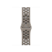 Correa_Deportiva_Nike_Gris_Pavimento_para_Caja_de_42mm_S_M_Imagen_posicion_1_iShop_Costa_Rica