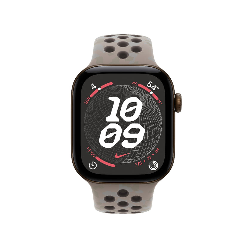 Correa_Deportiva_Nike_Gris_Pavimento_para_Caja_de_42mm_S_M_Imagen_posicion_3_iShop_Costa_Rica