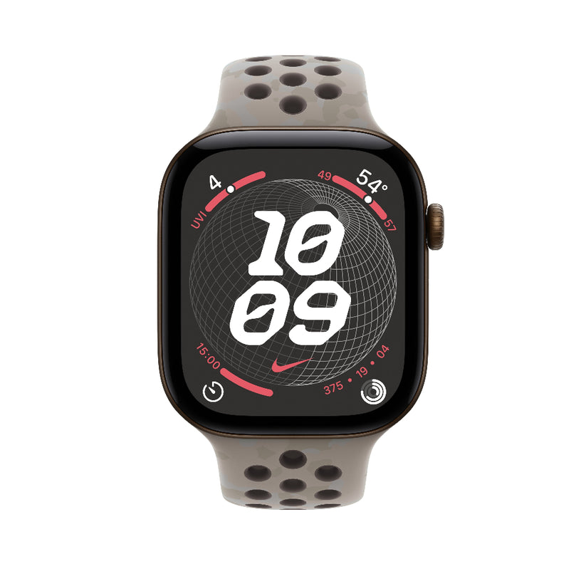 Correa_Deportiva_Nike_Gris_Pavimento_para_Caja_de_46mm_S_M_Imagen_posicion_3_iShop_Costa_Rica