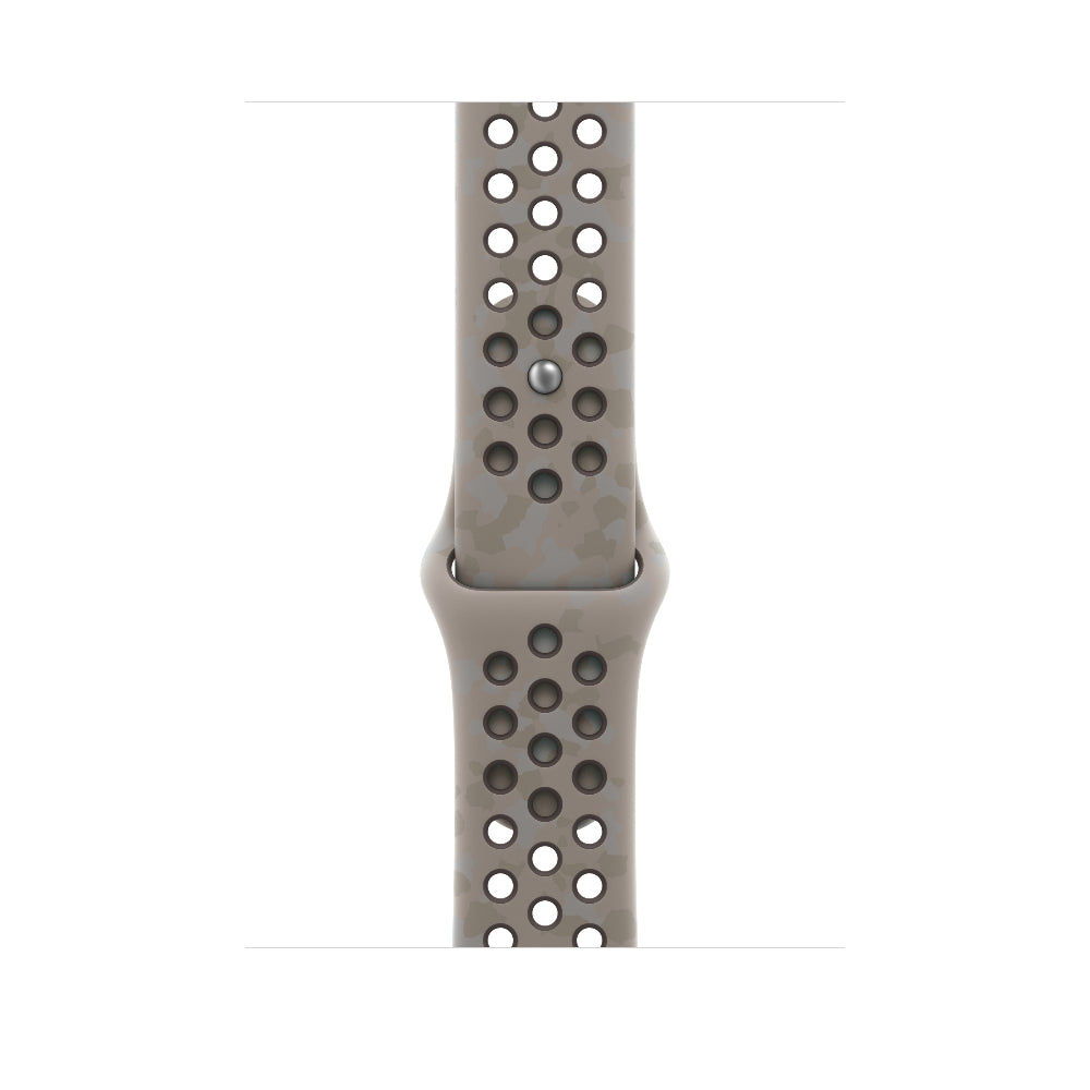 Correa_Deportiva_Nike_Gris_Pavimento_para_Caja_de_46mm_ML_Imagen_posicion_1_iShop_Costa_Rica