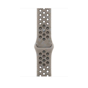Correa_Deportiva_Nike_Gris_Pavimento_para_Caja_de_46mm_ML_Imagen_posicion_1_iShop_Costa_Rica