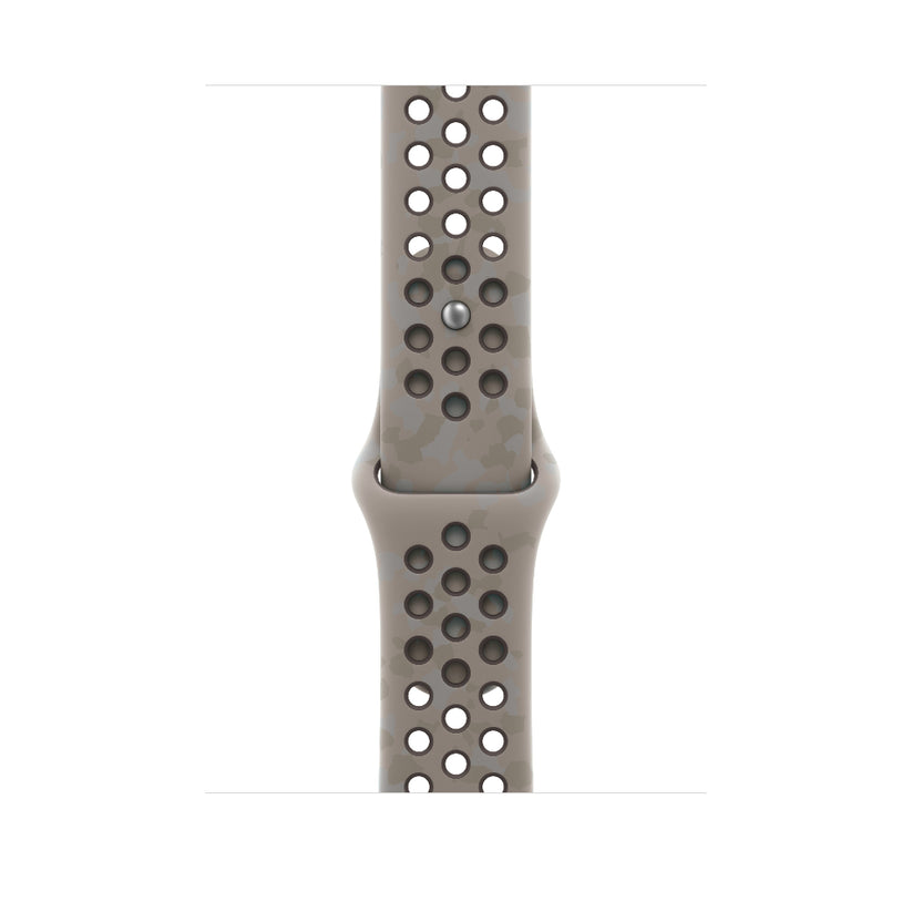 Correa_Deportiva_Nike_Gris_Pavimento_para_Caja_de_46mm_ML_Imagen_posicion_1_iShop_Costa_Rica