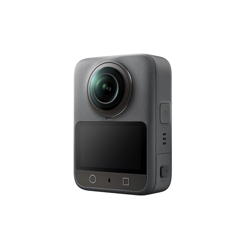 Cámara_DJI_Osmo_360_Standard:Combo_Posicion_2_iShop_Costa_Rica