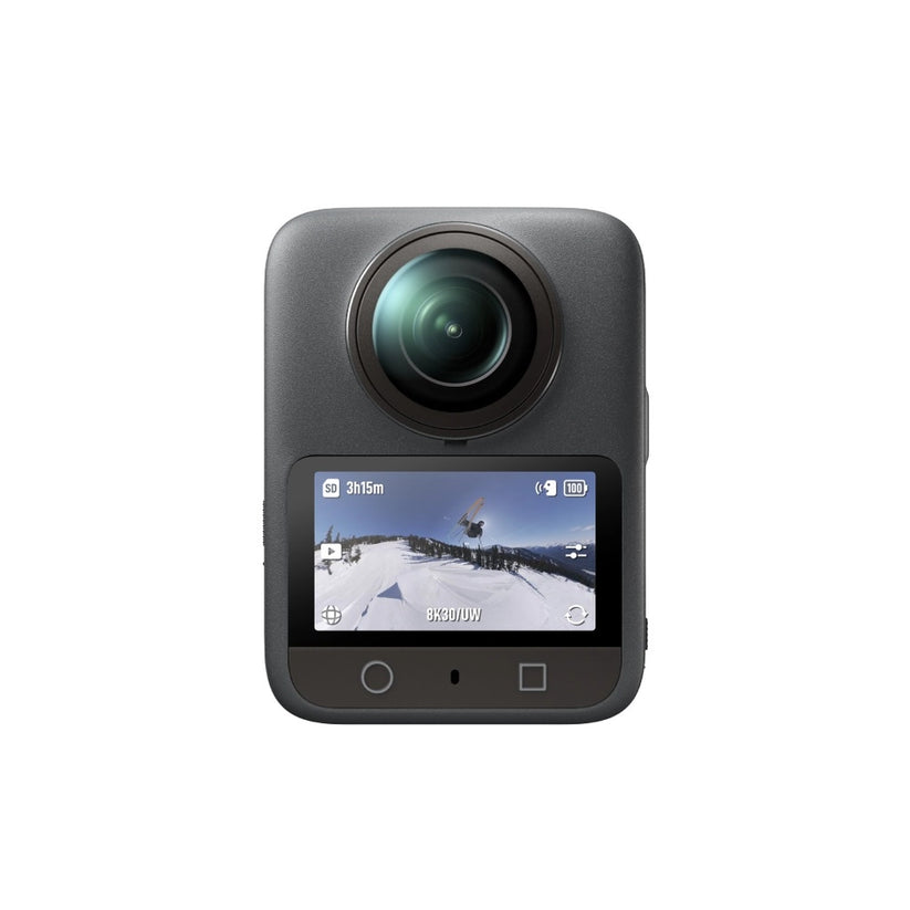 Cámara_DJI_Osmo_360_Adventure_Combo_Posición_1_iSop_Costa_Rica