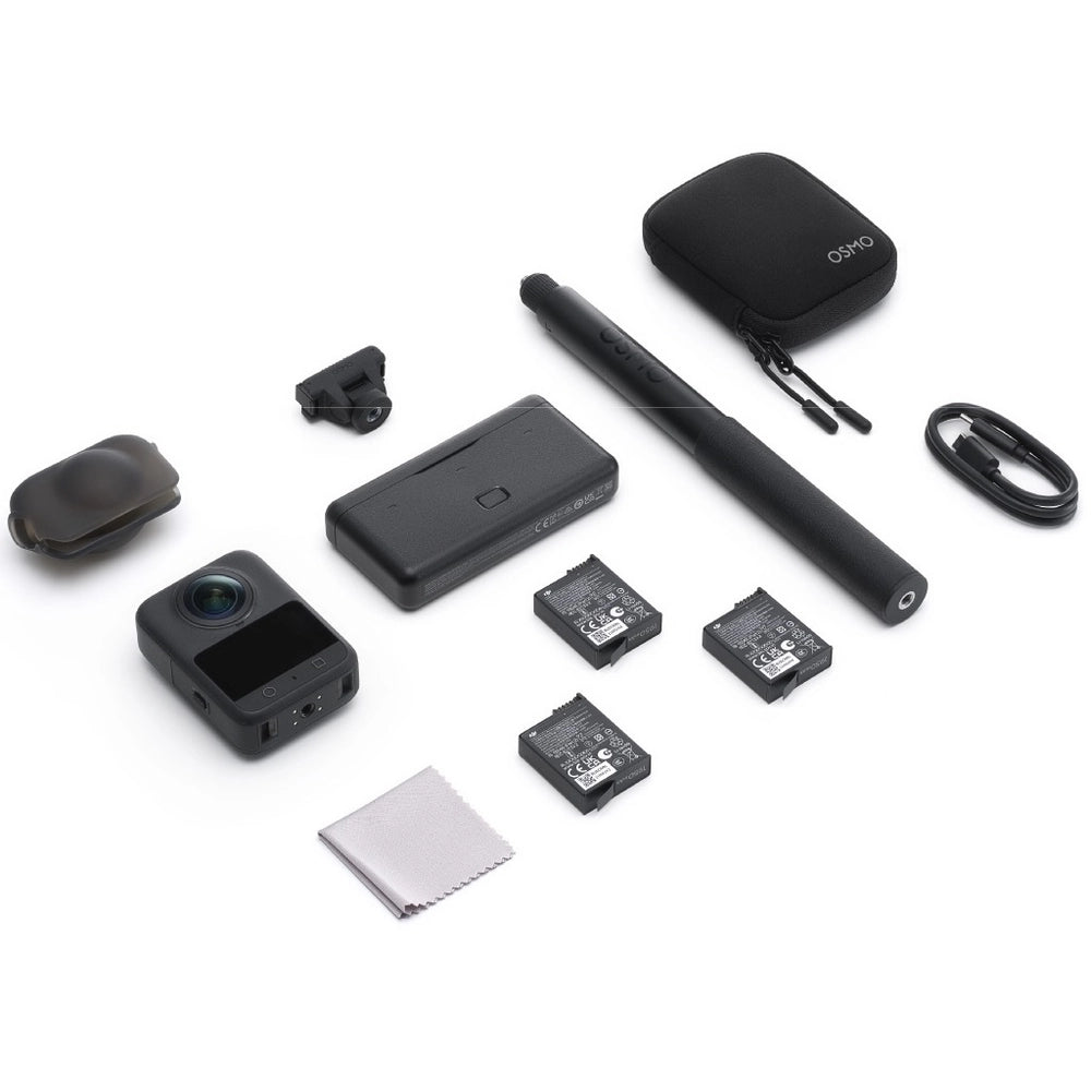 Cámara_DJI_Osmo_360_Adventure_Combo_Posición_3_iSop_Costa_Rica
