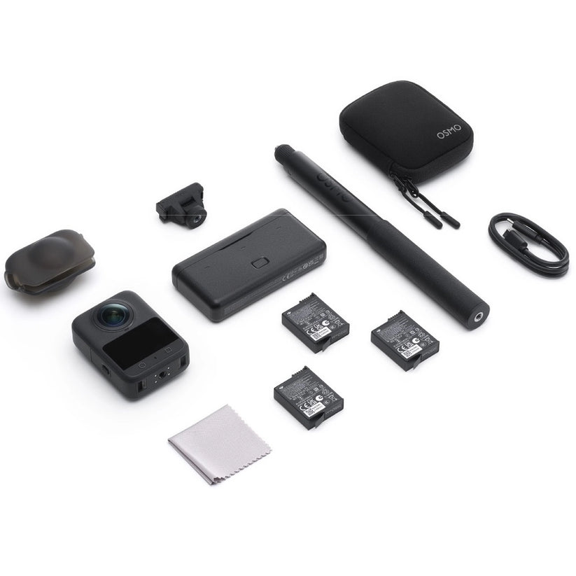 Cámara_DJI_Osmo_360_Adventure_Combo_Posición_3_iSop_Costa_Rica
