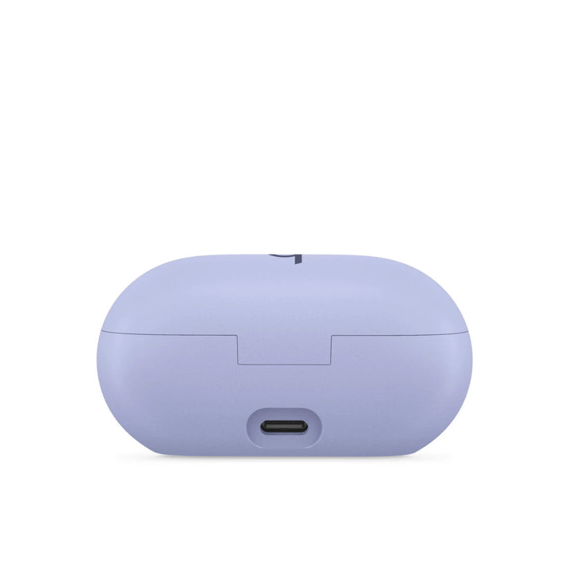 Auriculares_Beats_Solo_Buds_inalambricos_Purpura_Artico_Imagen_posicion_4_iShop_Costa_Rica