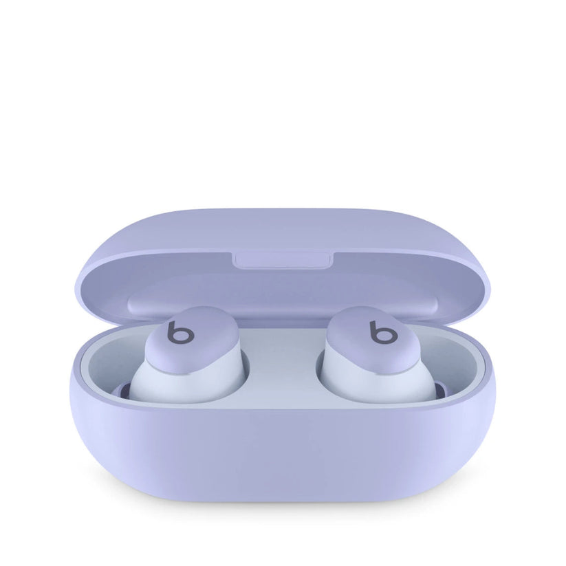 Auriculares_Beats_Solo_Buds_inalambricos_Purpura_Artico_Imagen_posicion_5_iShop_Costa_Rica