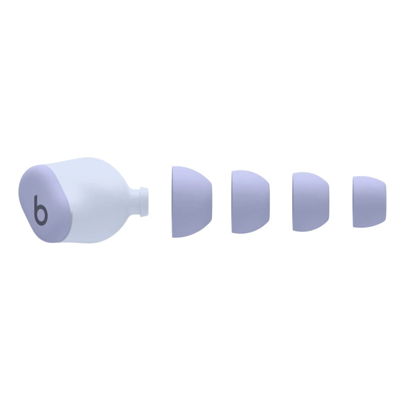 Auriculares_Beats_Solo_Buds_inalambricos_Purpura_Artico_Imagen_posicion_7_iShop_Costa_Rica