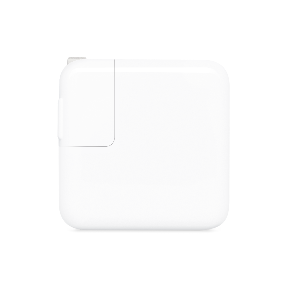 Adaptador_de_corriente_USB_C_de_30_W_Imagen_posicion_1_iShop_Costa_Rica