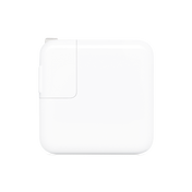 Adaptador_de_corriente_USB_C_de_30_W_Imagen_posicion_1_iShop_Costa_Rica