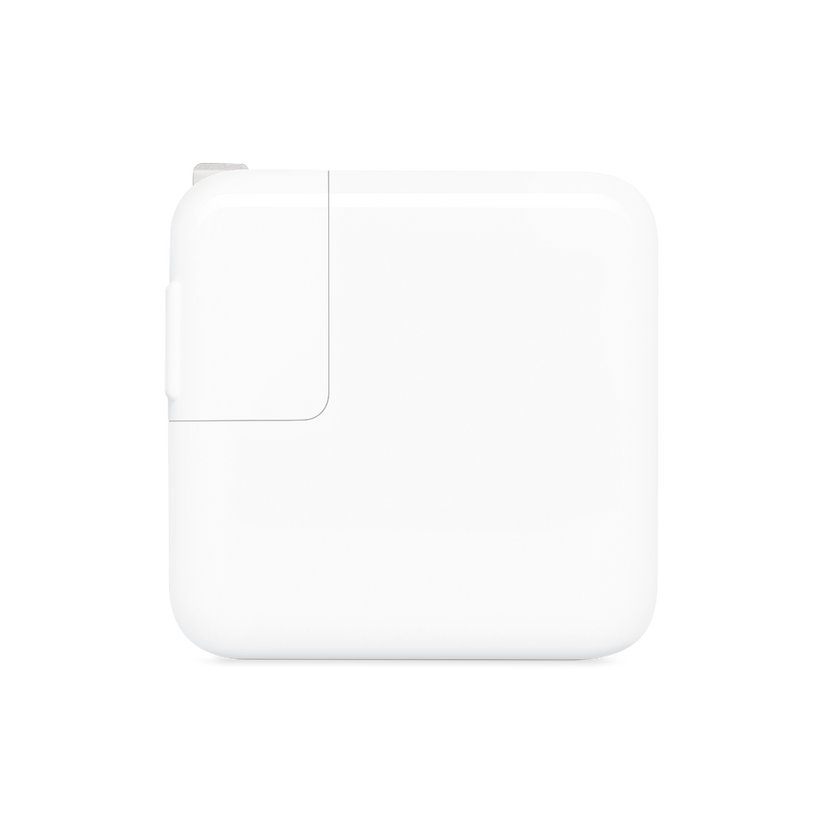 Adaptador_de_corriente_USB_C_de_30_W_Imagen_posicion_1_iShop_Costa_Rica