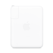 Adaptador de corriente USB-C de 140 W