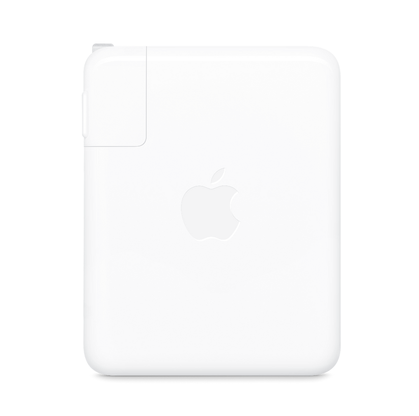 Adaptador de corriente USB-C de 140 W