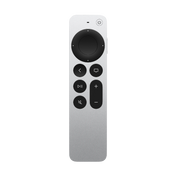 Apple TV Siri Remote (4ta Generación)