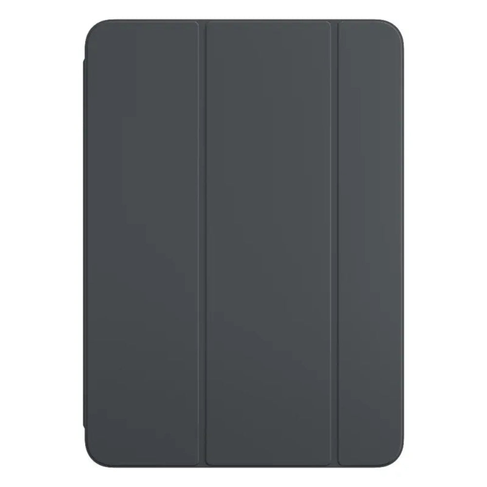 Smart_Folio_para_iPad_Pro_11_M5_Negro_Imagen_posicion_1_iShop_Costa_Rica