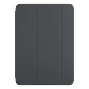 Smart_Folio_para_iPad_Pro_11_M5_Negro_Imagen_posicion_1_iShop_Costa_Rica