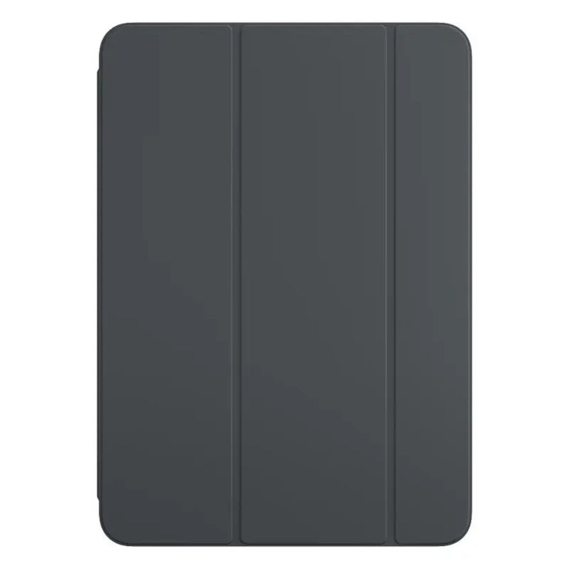 Smart_Folio_para_iPad_Pro_11_M5_Negro_Imagen_posicion_1_iShop_Costa_Rica