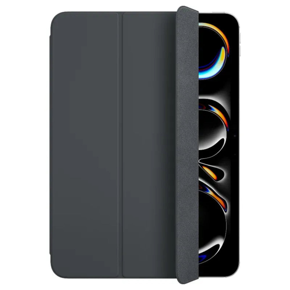 Smart_Folio_para_iPad_Pro_11_M5_Negro_Imagen_posicion_2_iShop_Costa_Rica