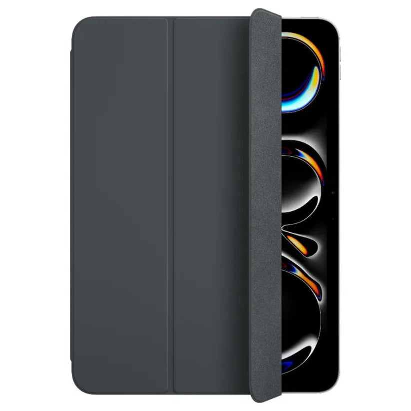 Smart_Folio_para_iPad_Pro_11_M5_Negro_Imagen_posicion_2_iShop_Costa_Rica