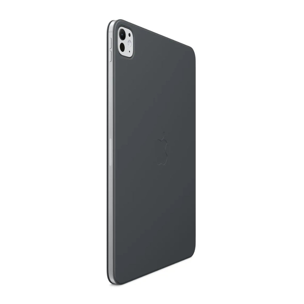 Smart_Folio_para_iPad_Pro_11_M5_Negro_Imagen_posicion_3_iShop_Costa_Rica