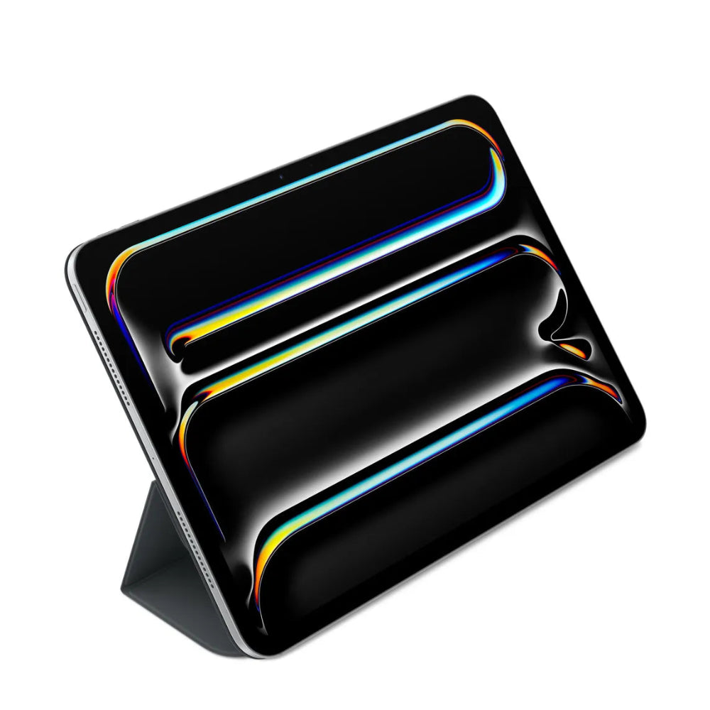 Smart_Folio_para_iPad_Pro_11_M5_Negro_Imagen_posicion_4_iShop_Costa_Rica