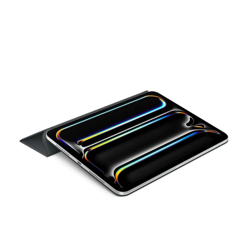 Smart_Folio_para_iPad_Pro_11_M5_Negro_Imagen_posicion_5_iShop_Costa_Rica