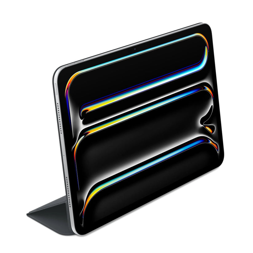 Smart_Folio_para_iPad_Pro_11_M5_Negro_Imagen_posicion_6_iShop_Costa_Rica