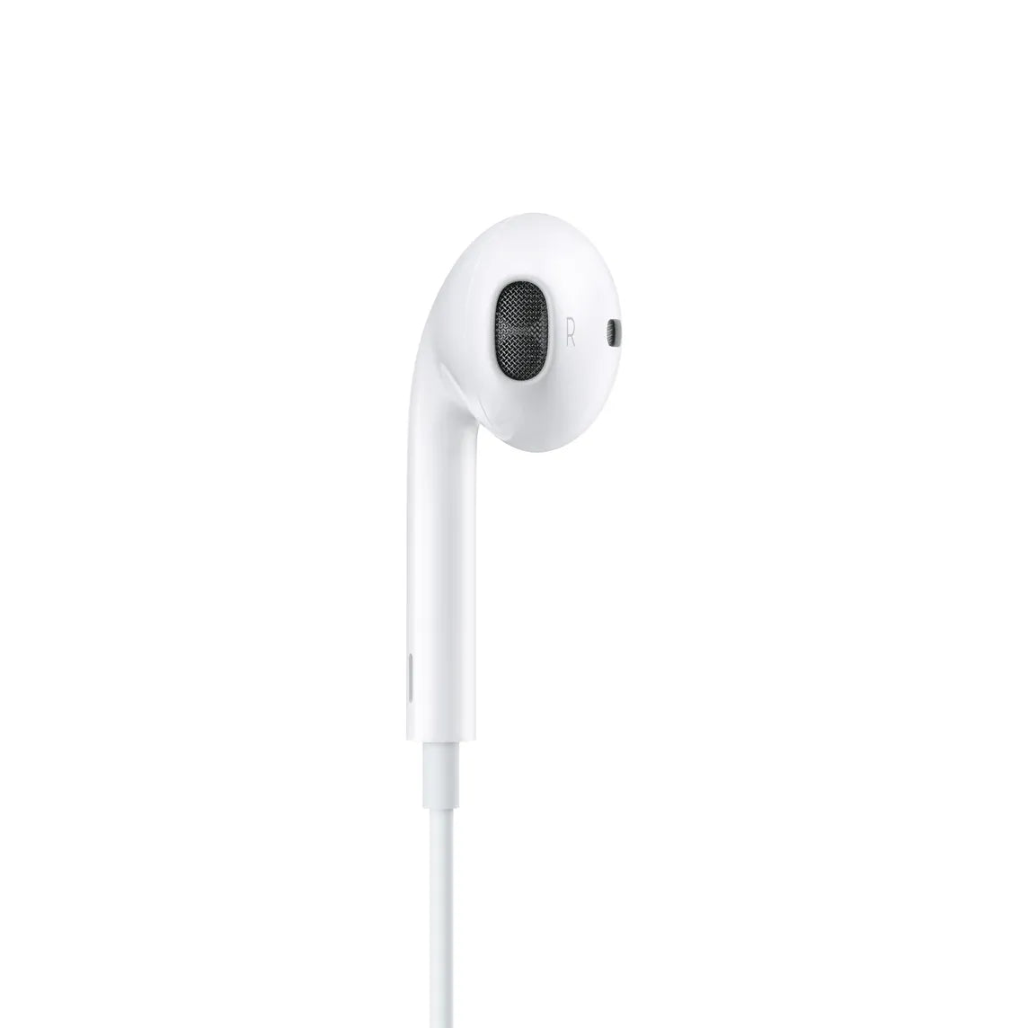 EarPods Apple con Conector Lightning Blanco iShop Costa Rica
