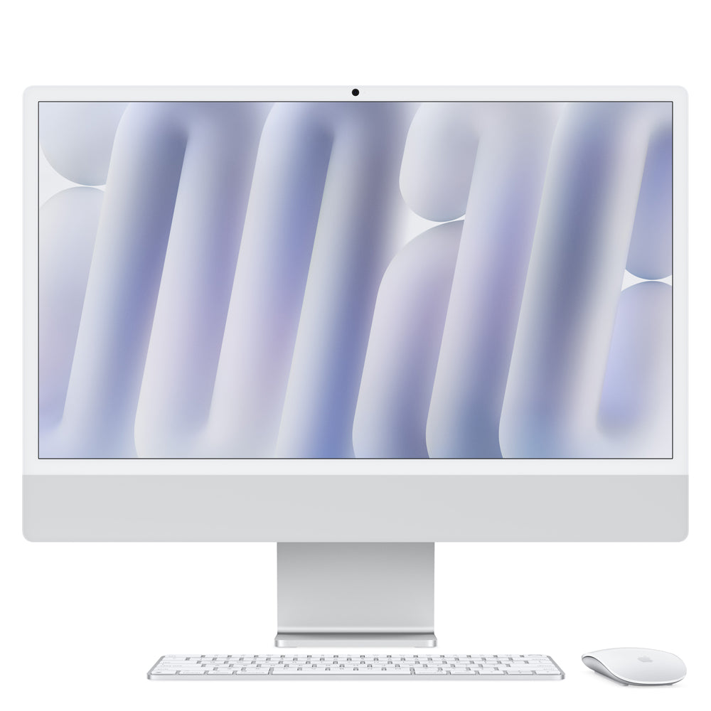 iMac_con_pantalla_Retina_4_5K_de_24_pulgadas_Chip_M4_de_Apple_con_CPU_de_10_nucleos_y_GPU_de_10_nucleos_512_GB_SSD_Plata_Imagen_posicion_1_iShop_Costa_Rica