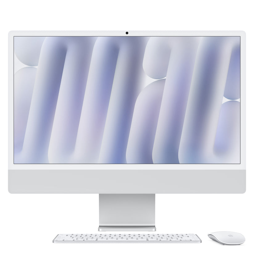 iMac_con_pantalla_Retina_4_5K_de_24_pulgadas_Chip_M4_de_Apple_con_CPU_de_10_nucleos_y_GPU_de_10_nucleos_512_GB_SSD_Plata_Imagen_posicion_1_iShop_Costa_Rica