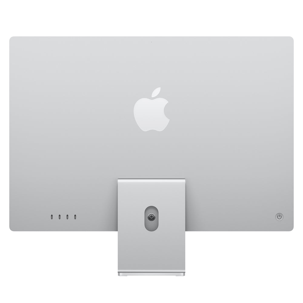 iMac_con_pantalla_Retina_4_5K_de_24_pulgadas_Chip_M4_de_Apple_con_CPU_de_10_nucleos_y_GPU_de_10_nucleos_512_GB_SSD_Plata_Imagen_posicion_2_iShop_Costa_Rica