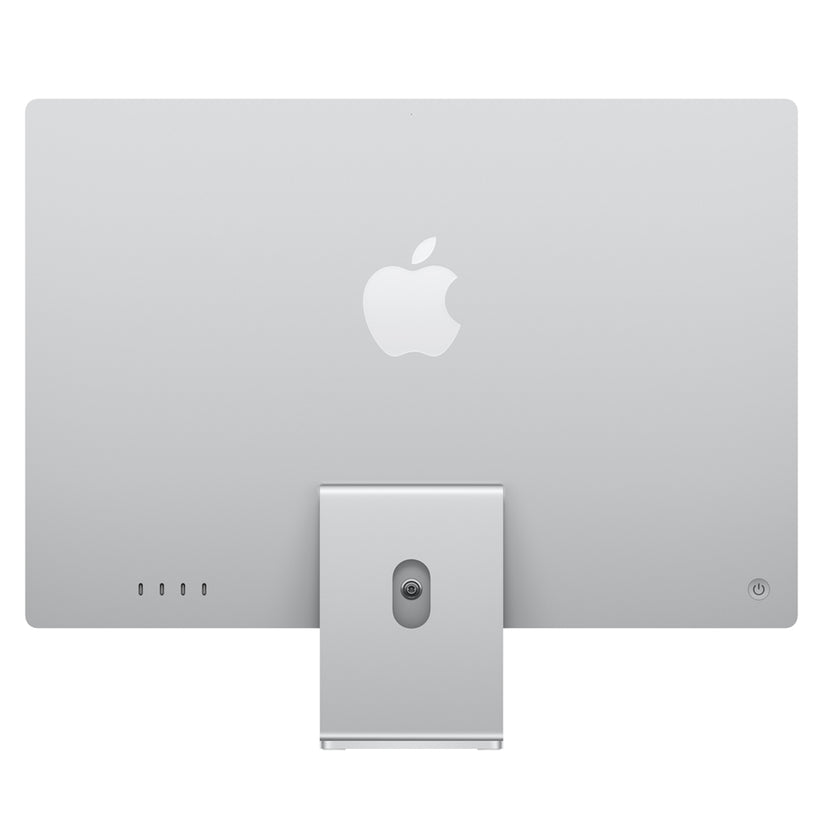 iMac_con_pantalla_Retina_4_5K_de_24_pulgadas_Chip_M4_de_Apple_con_CPU_de_10_nucleos_y_GPU_de_10_nucleos_512_GB_SSD_Plata_Imagen_posicion_2_iShop_Costa_Rica