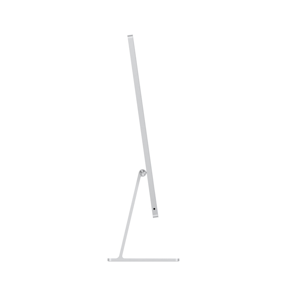 iMac_con_pantalla_Retina_4_5K_de_24_pulgadas_Chip_M4_de_Apple_con_CPU_de_10_nucleos_y_GPU_de_10_nucleos_512_GB_SSD_Plata_Imagen_posicion_3_iShop_Costa_Rica