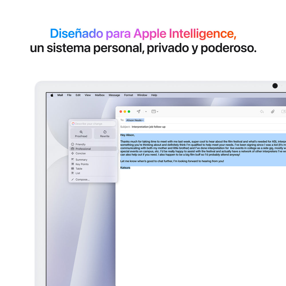 iMac_con_pantalla_Retina_4_5K_de_24_pulgadas_Chip_M4_de_Apple_con_CPU_de_10_nucleos_y_GPU_de_10_nucleos_512_GB_SSD_Plata_Imagen_posicion_5_iShop_Costa_Rica