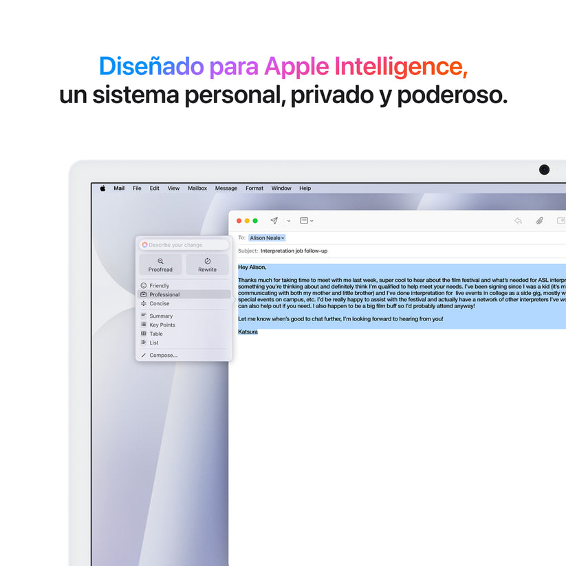iMac_con_pantalla_Retina_4_5K_de_24_pulgadas_Chip_M4_de_Apple_con_CPU_de_10_nucleos_y_GPU_de_10_nucleos_512_GB_SSD_Plata_Imagen_posicion_5_iShop_Costa_Rica