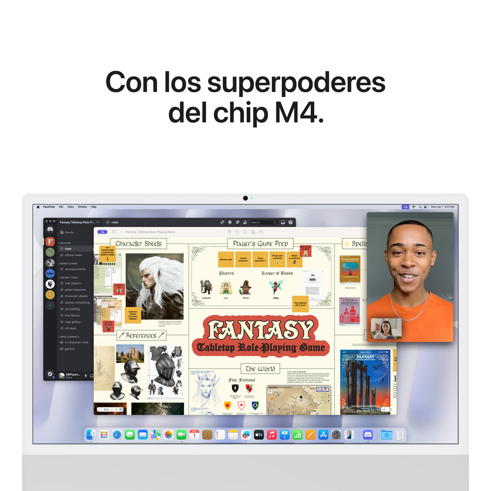 iMac_con_pantalla_Retina_4_5K_de_24_pulgadas_Chip_M4_de_Apple_con_CPU_de_10_nucleos_y_GPU_de_10_nucleos_512_GB_SSD_Plata_Imagen_posicion_6_iShop_Costa_Rica