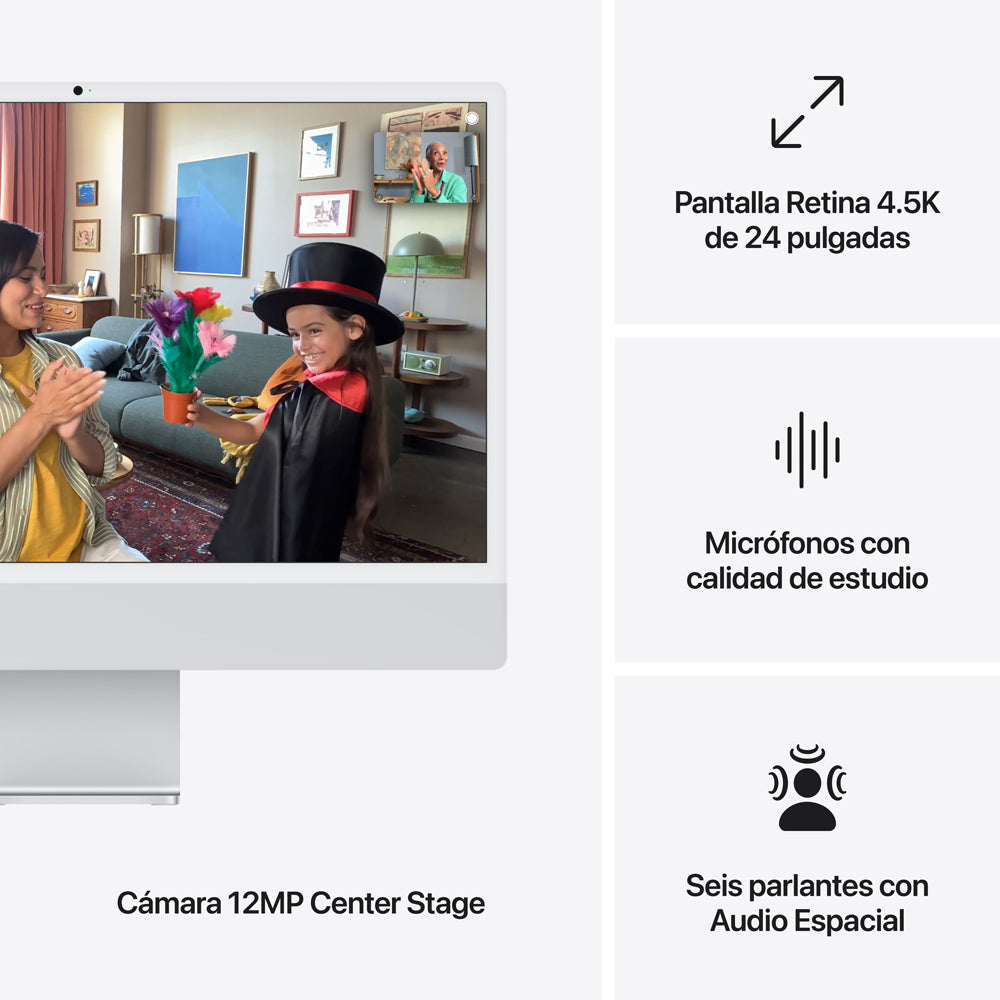 iMac_con_pantalla_Retina_4_5K_de_24_pulgadas_Chip_M4_de_Apple_con_CPU_de_10_nucleos_y_GPU_de_10_nucleos_512_GB_SSD_Plata_Imagen_posicion_7_iShop_Costa_Rica