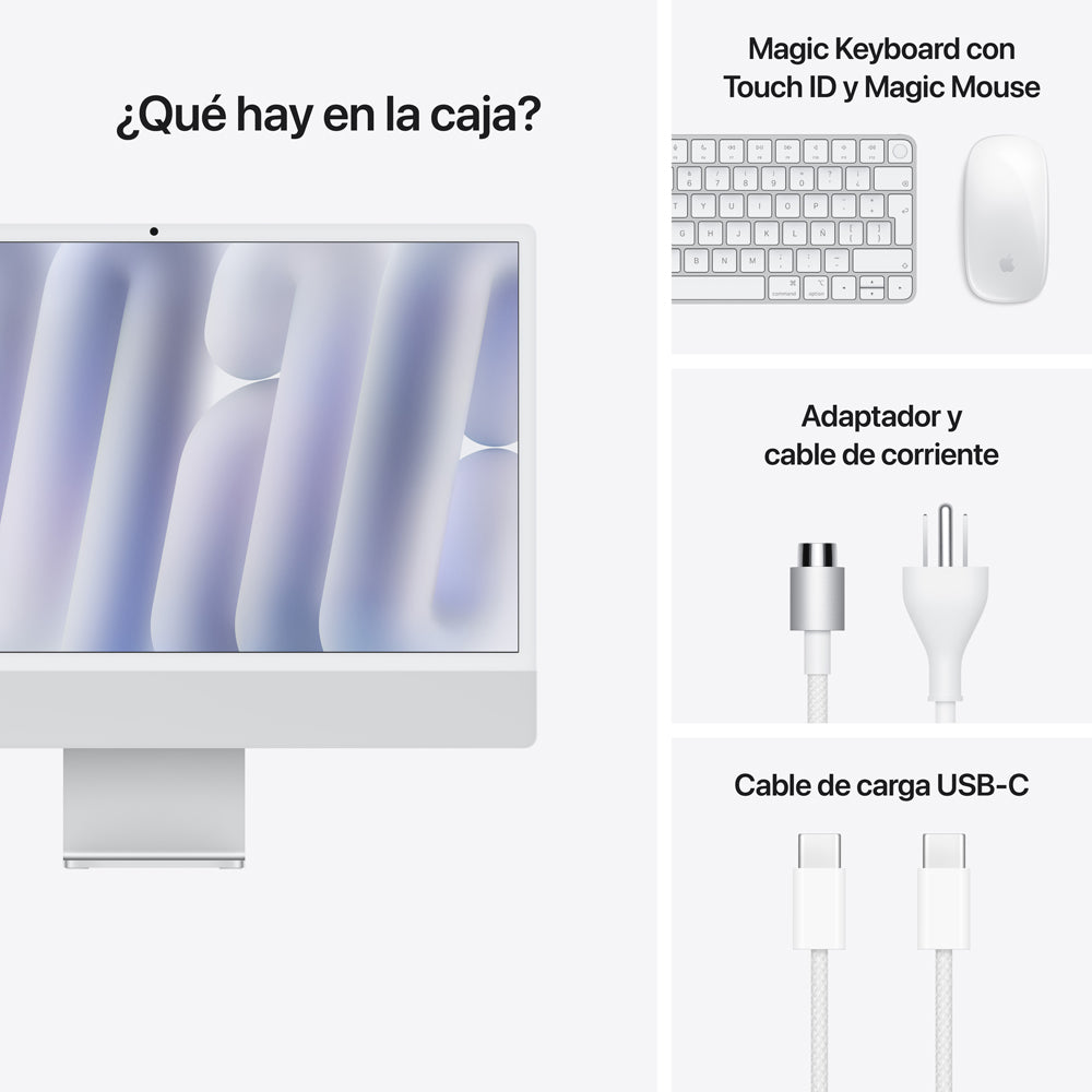iMac_con_pantalla_Retina_4_5K_de_24_pulgadas_Chip_M4_de_Apple_con_CPU_de_10_nucleos_y_GPU_de_10_nucleos_512_GB_SSD_Plata_Imagen_posicion_9_iShop_Costa_Rica