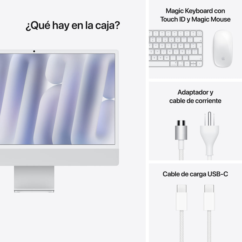 iMac_con_pantalla_Retina_4_5K_de_24_pulgadas_Chip_M4_de_Apple_con_CPU_de_10_nucleos_y_GPU_de_10_nucleos_512_GB_SSD_Plata_Imagen_posicion_9_iShop_Costa_Rica