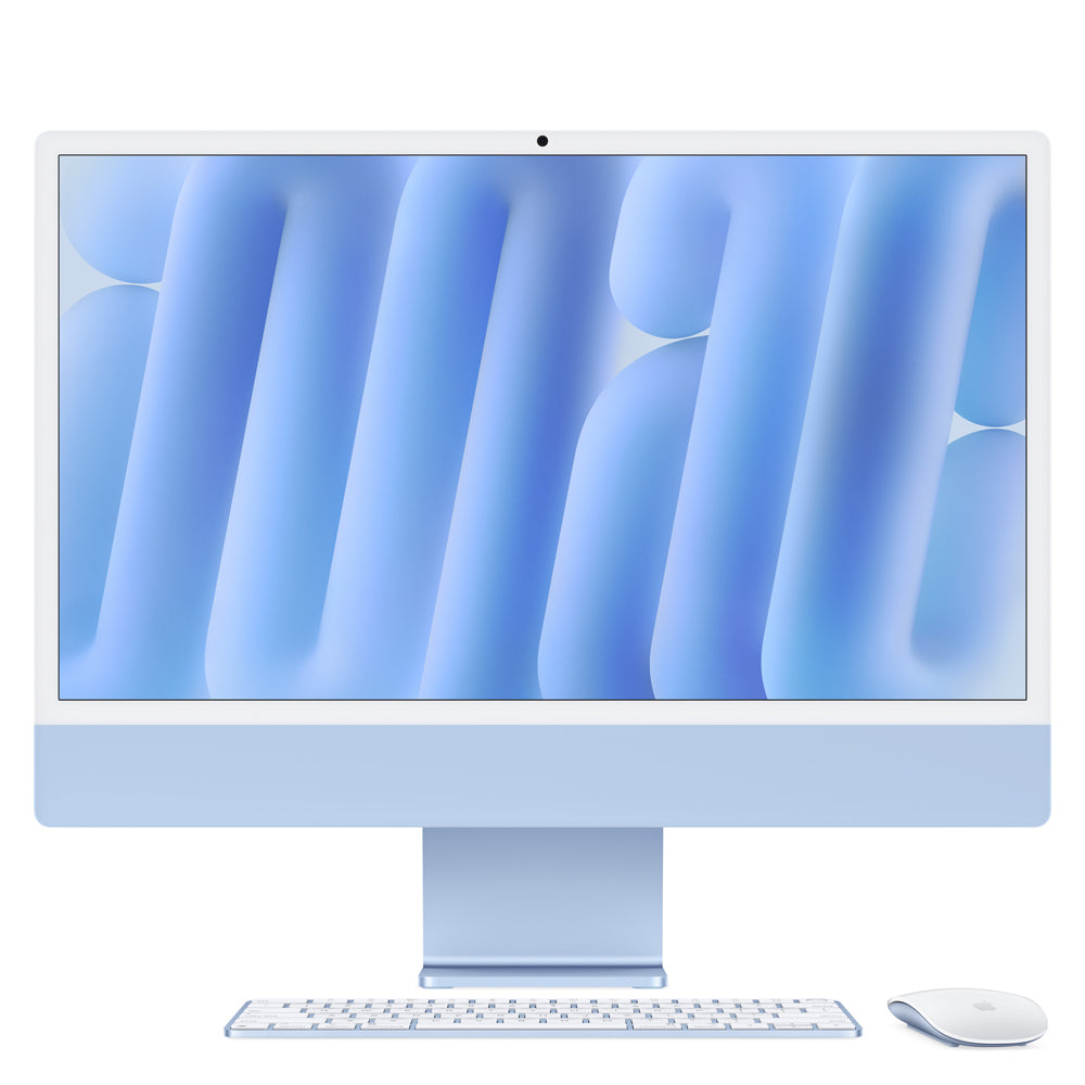 iMac_4_5K_de_24_pulgadas_Chip_M4_de_Apple_con_CPU_de_10_nucleos_y_GPU_de_10_nucleos_512_GB_SSD_Azul_Imagen_posicion_1_iShop_Costa_Rica
