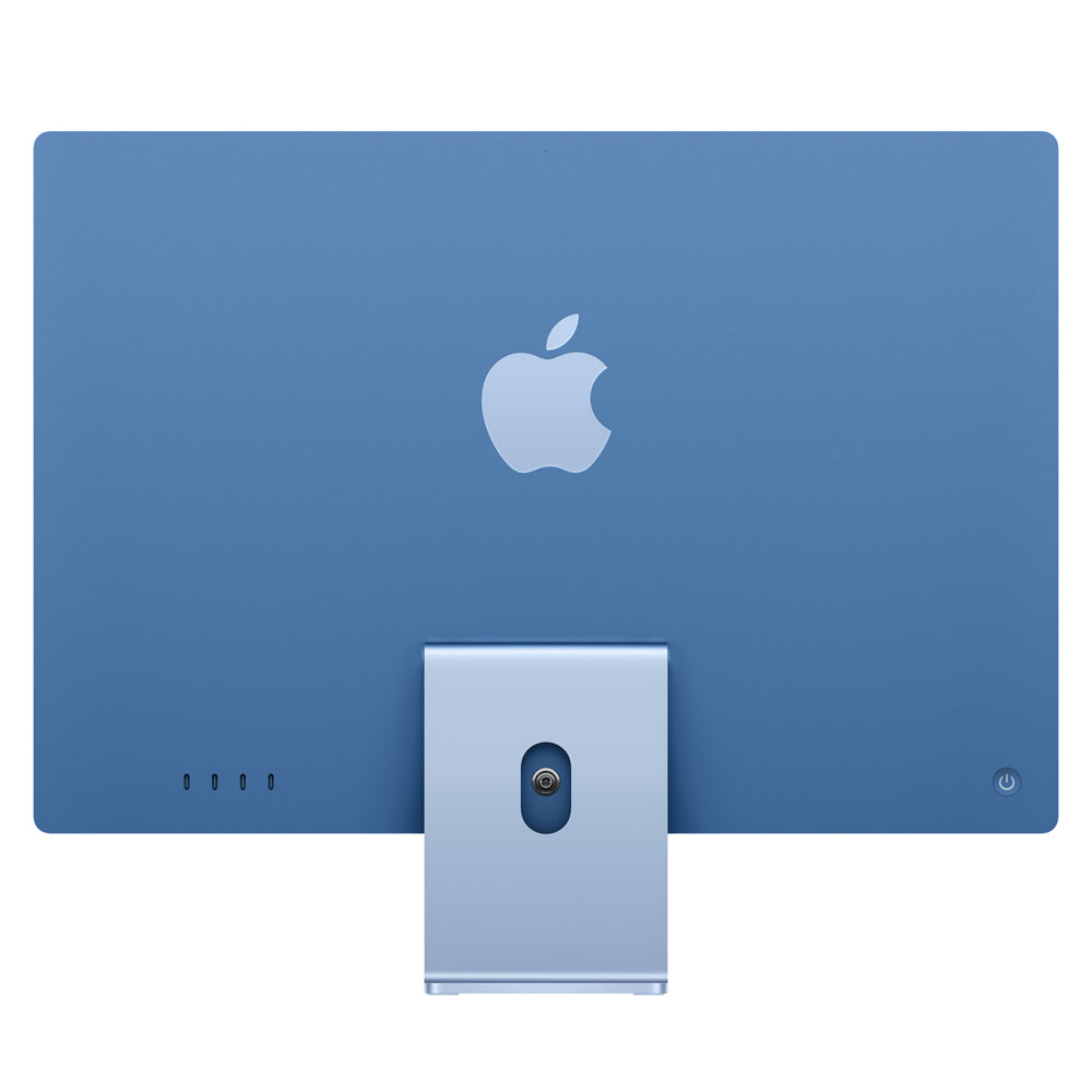 iMac_4_5K_de_24_pulgadas_Chip_M4_de_Apple_con_CPU_de_10_nucleos_y_GPU_de_10_nucleos_512_GB_SSD_Azul_Imagen_posicion_2_iShop_Costa_Rica