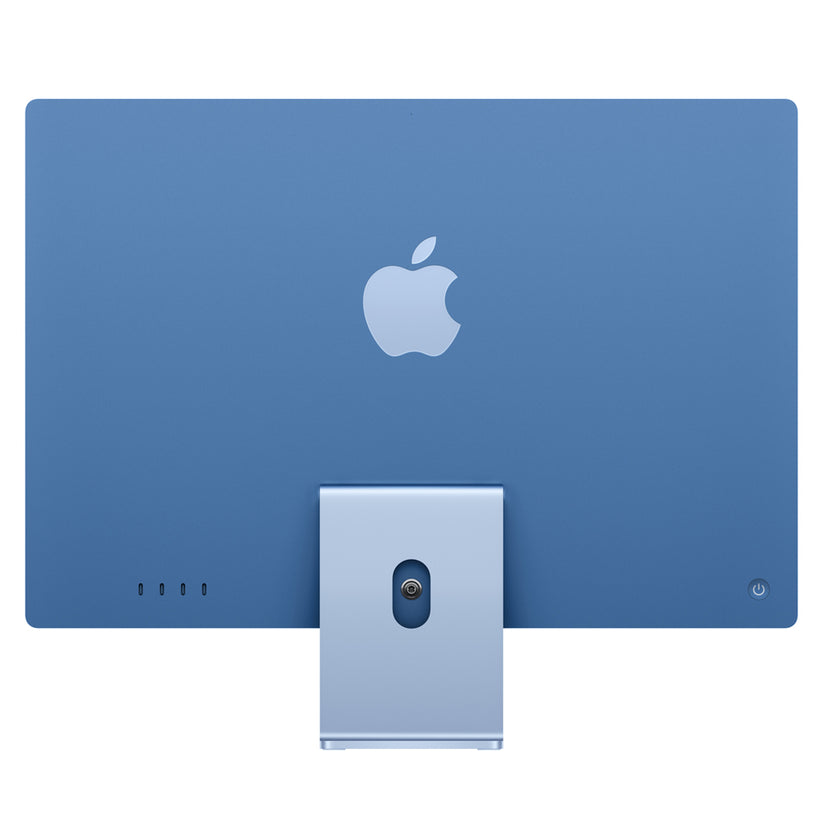 iMac_4_5K_de_24_pulgadas_Chip_M4_de_Apple_con_CPU_de_10_nucleos_y_GPU_de_10_nucleos_512_GB_SSD_Azul_Imagen_posicion_2_iShop_Costa_Rica