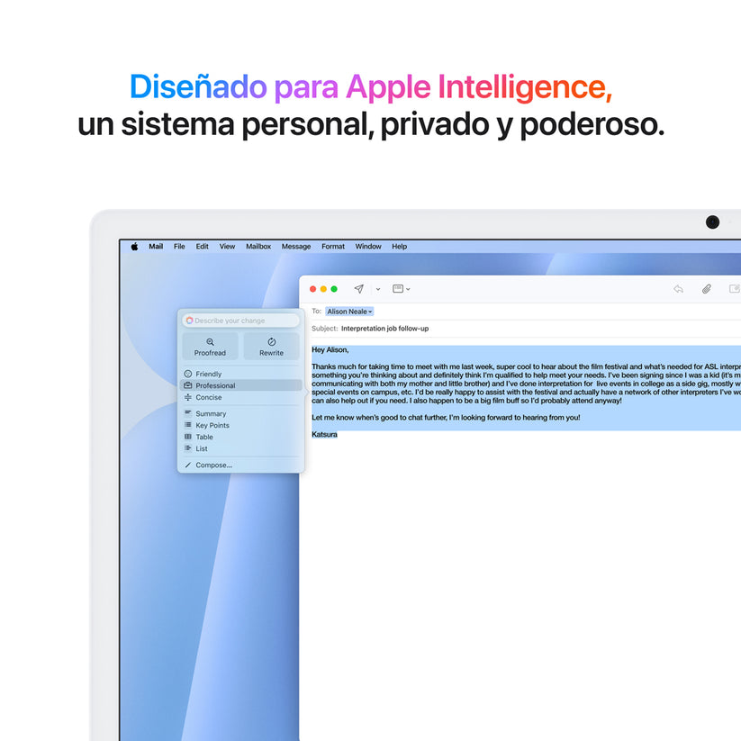 iMac_4_5K_de_24_pulgadas_Chip_M4_de_Apple_con_CPU_de_10_nucleos_y_GPU_de_10_nucleos_512_GB_SSD_Azul_Imagen_posicion_5_iShop_Costa_Rica
