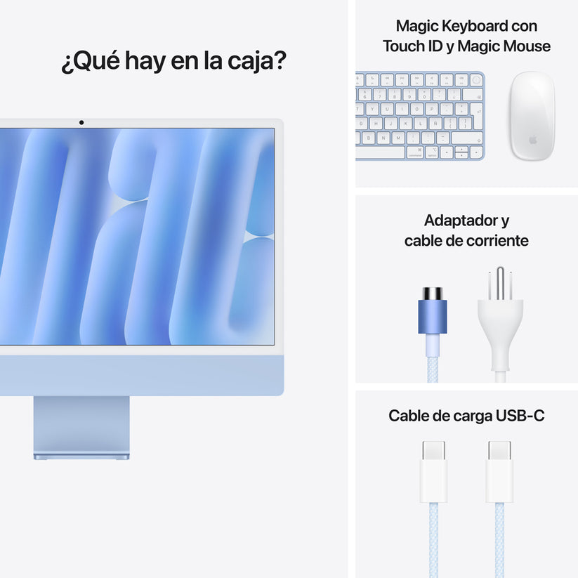iMac_4_5K_de_24_pulgadas_Chip_M4_de_Apple_con_CPU_de_10_nucleos_y_GPU_de_10_nucleos_512_GB_SSD_Azul_Imagen_posicion_9_iShop_Costa_Rica